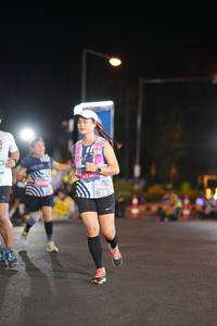 BIB: 
                            <button type="button" onclick="openModal(23357053)" class="btn btn-primary btn-sm float-right btn-popup" data-toggle="modal" data-target=".modal-high-quality">
                        <i class="fas fa-shopping-cart"></i> Add to Cart
                    </button>
                                            <button type="button" onclick="isThisMe(23357053, true)" class="btn btn-success btn-sm float-right btn-popup btn-isme hidden" data-toggle="tooltip" data-placement="bottom" title="นี่คือรูปของคุณใช่ไหม คลิกที่นี่เพื่อเอาเข้าอัลบั้ม">
                        <i class="fas fa-plus"></i> Add to album
                    </button>
                    <button type="button" onclick="isThisMe(23357053, false)" class="btn btn-warning btn-sm float-right btn-popup btn-isnotme hidden">
                        <i class="fas fa-ban"></i> Remove from album
                    </button>